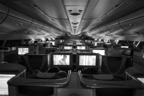 Airplane First Class Ticket Stock Image - Image of technology, paper: 22097803