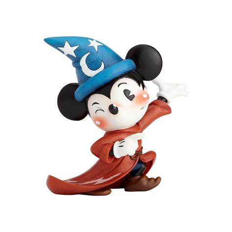 Sorcerer Mickey - Gallery of Art & Collectibles