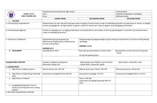 DLL Grade 8 3rd Grading a.pdf