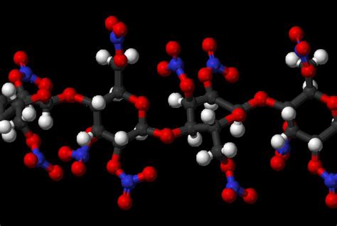 Nitrocellulose - wikidoc