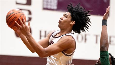 Don Bosco NJ basketball stays undefeated by dispatching St. Joseph