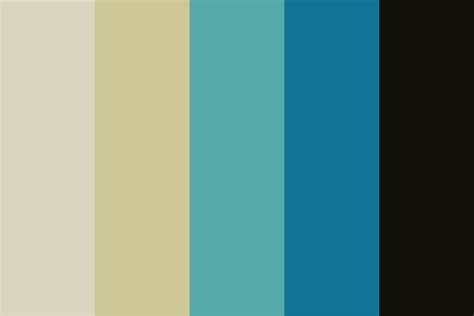 muted color combinations - Google Search | Color palette, Muted color palette, Muted colors