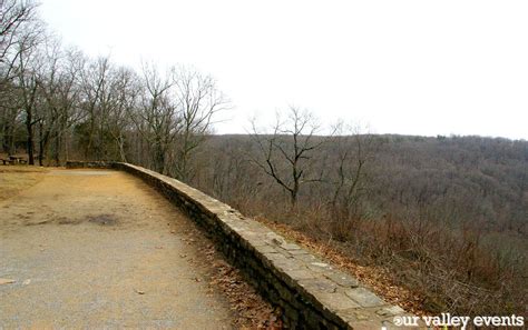 Monte Sano State Park Made Simple - Our Valley Events
