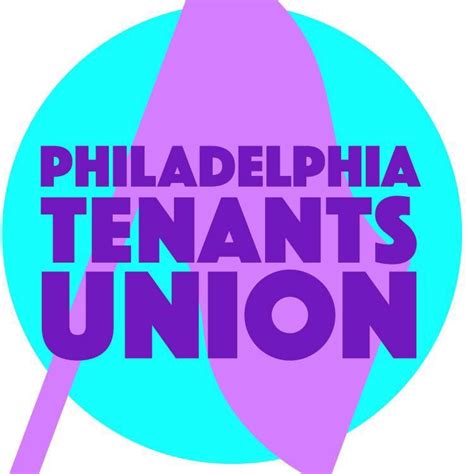 Philadelphia Tenants Union