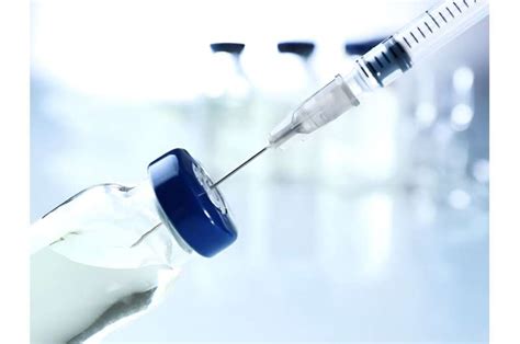 Flu vaccine cut risk for influenza-linked hospitalizations in 2023