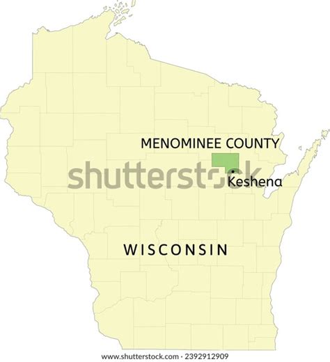 Menominee Word: Over 3 Royalty-Free Licensable Stock Illustrations & Drawings | Shutterstock