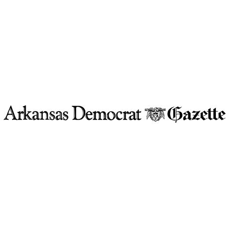 Arkansas Democrat-Gazette - Report for America