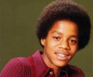 Marlon Jackson Biography, Birthday. Awards & Facts About Marlon Jackson