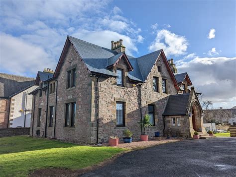 The 10 Best Hotel Deals in Inverness (UPDATED Jul 2022) - Tripadvisor