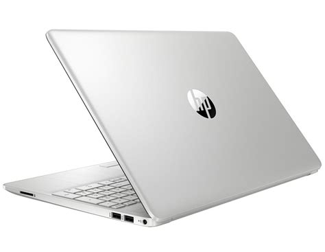 HP 15-dw3017ni 11th Gen Core i5 Laptop With 32GB RAM And 512GB SSD