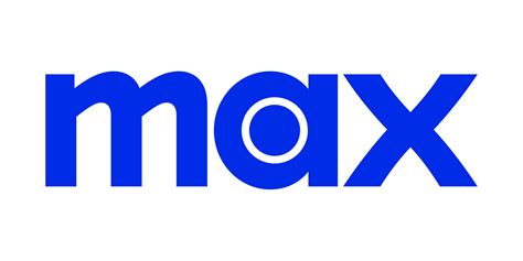 華納兄弟探索旗下串流媒體平台HBO Max更名為Max並啟用新LOGO | 品牌癮－法博思品牌顧問