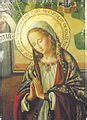 Category:Praying Mary (paintings) - Wikimedia Commons