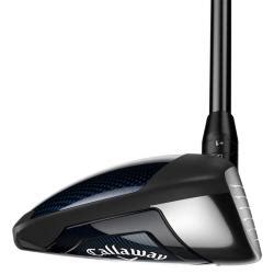 Fairway Golf Online Golf Store – Buy Custom Golf Clubs and Golf Gear