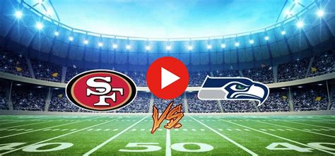 49ers VS Seahawks live video 24 November 2023 1 day ago — Th | "FREE" Painting Class | Positive ...