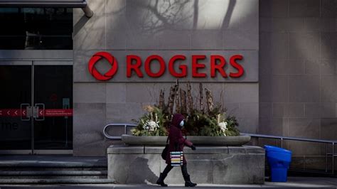 $26B Rogers plan to buy Calgary-based Shaw would create Canada's 2nd-biggest telecom | CBC News