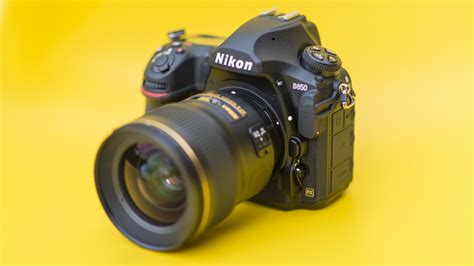 The best Nikon camera 2020: 10 best Nikon cameras money can buy in 2020 | TechRadar