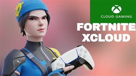 FORTNITE AO VIVO! JOGANDO COM OS INSCRITOS XBOX CLOUD GAME |XCLOUD ...