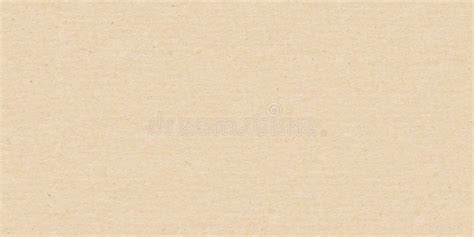 574 Manila Paper Texture Stock Photos - Free & Royalty-Free Stock ...