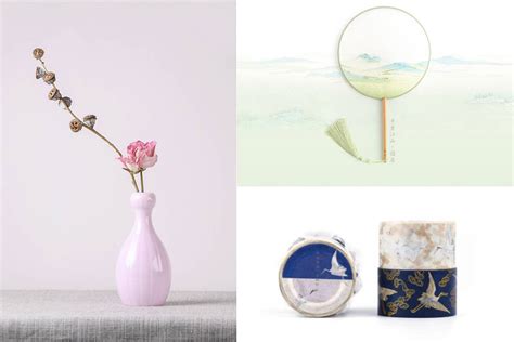 China's cultural creative products to shine overseas