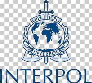 Interpol PNG Images, Interpol Clipart Free Download