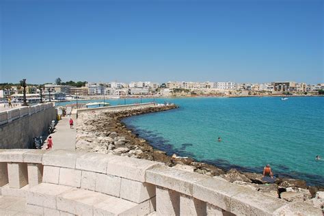 Two Days in Otranto | Essential Italy