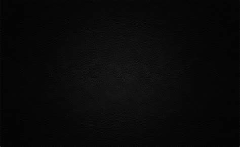 minimalism, Black, Aero, texture, black background, 2K, black leather, background, leather HD ...