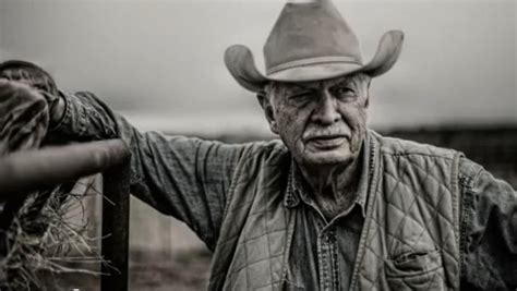 'So God Made a Farmer' Super Bowl ad inspired by Paul Harvey speech, YouTube video - UPI.com