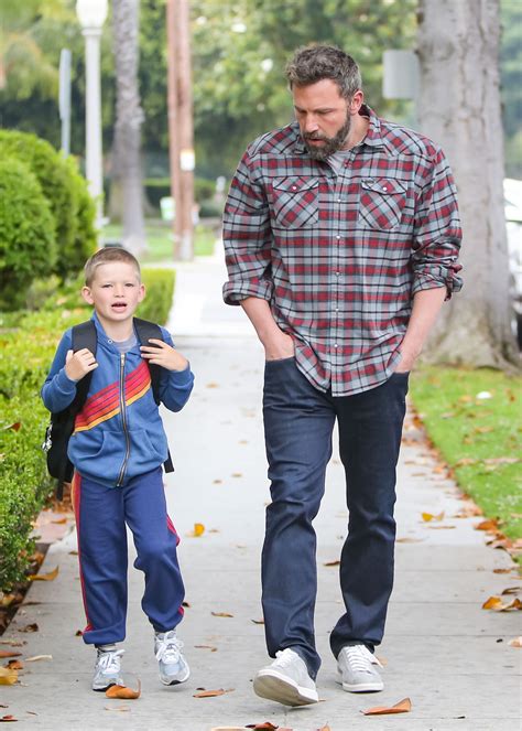 Jennifer Garner and Ben Affleck Kids: Meet the Pair's 3 Children