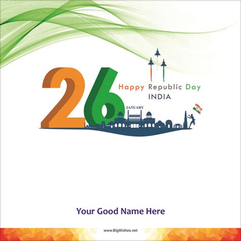 republic dayindian republic dayhappy republic day republic day wishes republic day cards ...