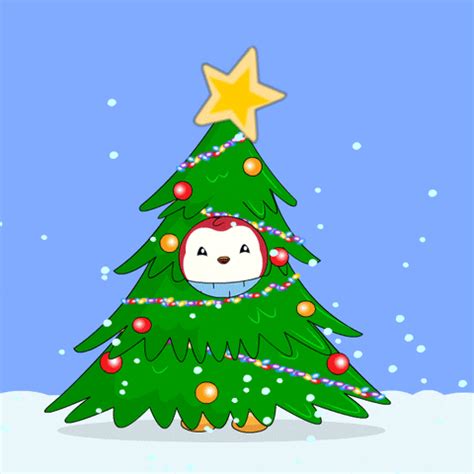 Free clip christmas gif, Download Free clip christmas gif png images ...