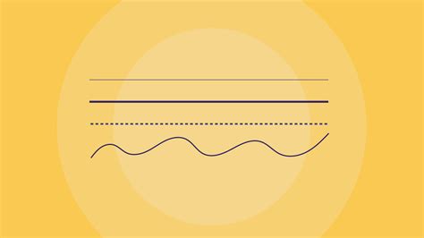 Graphic Design Essentials: The Elements And Principles