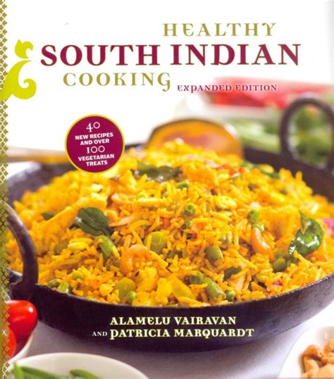 Indian and Asian Cookbooks from Hippocrene Books, Inc.