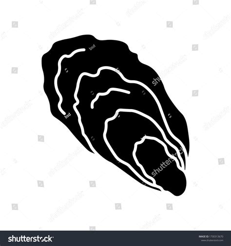 1,101 Oyster Fill Images, Stock Photos & Vectors | Shutterstock