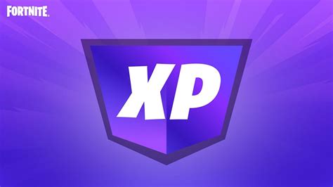 Fortnite Chapter 4 XP glitch grants up to 1 million XP per minute, here's how