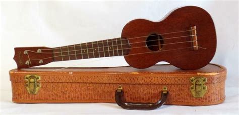 Martin Ukulele Review and Best Models for 2023