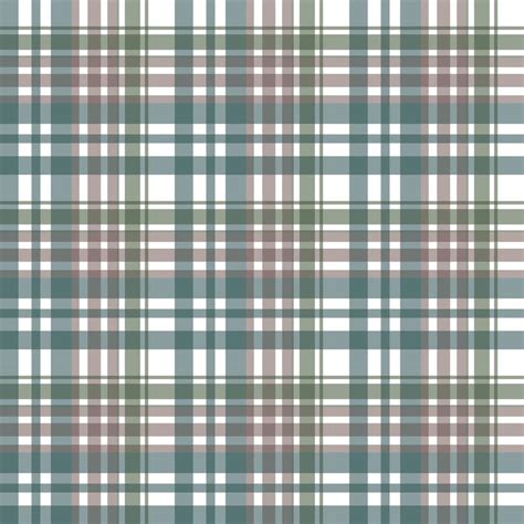 buffalo plaid pattern fabric vector design is woven in a simple twill, two over two under the ...