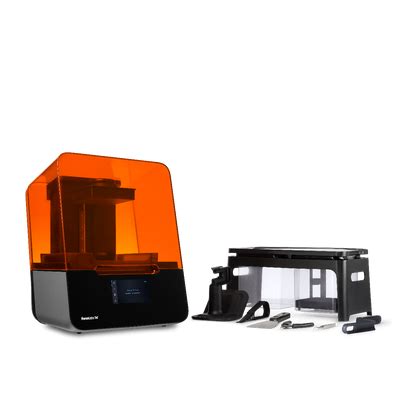 Form 3 | Formlabs