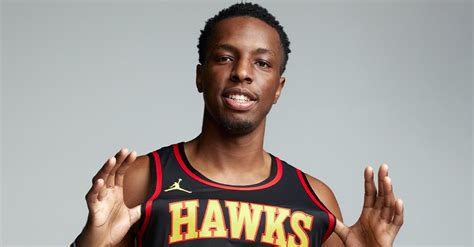 Atlanta Hawks Sign Onyeka Okongwu to Multi-Year Extension | NBA.com