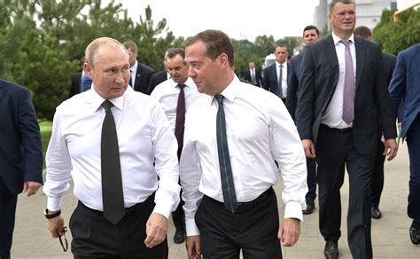 Visit to VolleyGrad sports and fitness centre • President of Russia