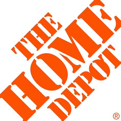 Home Depot Shops San Marcos ℹ️ opening hours - frequent-ads.com