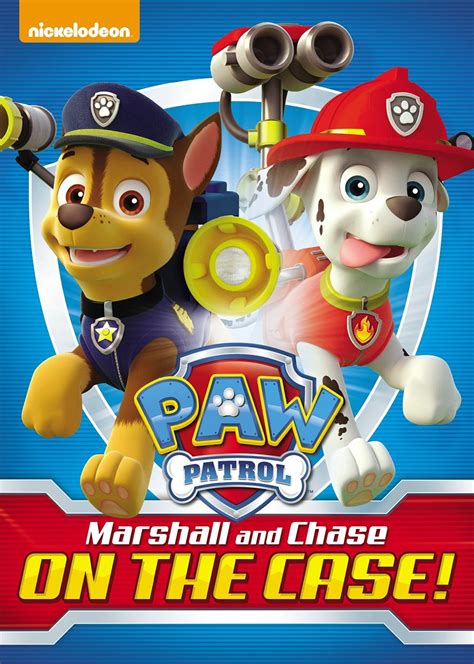 Pups Pit Crew | PAW Patrol Wiki | FANDOM powered by Wikia