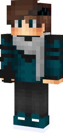 CooL BoY | Nova Skin | Minecraft girl skins, Minecraft skins blue, Minecraft skins boy