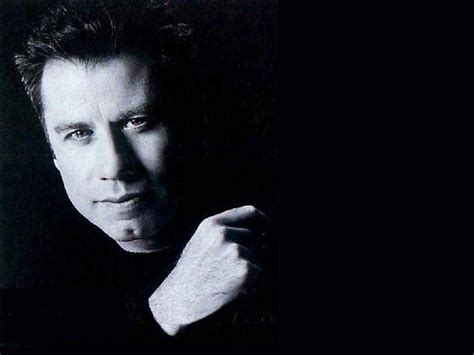 John Travolta Windows 11 Wallpaper 4k - Wallpaperforu