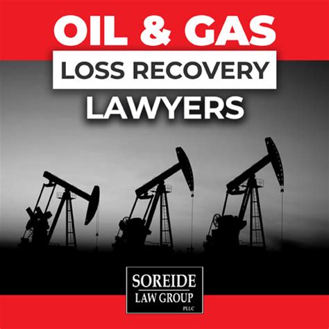 GenOn Energy Bankruptcy - Losses Due To Broker? - Securities Lawyer