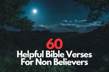 Bible Verses on Weariness – Bible Verses of the day