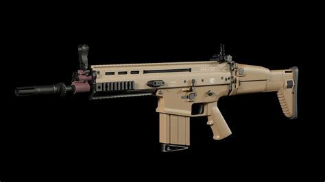 Scar H Wallpaper - WallpaperSafari