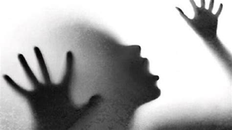 Gang rape cases are not stopping in Jharkhand, after Spanish woman, now minor girl is being ...