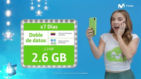 Movistar celulares: Tecnología avanzada al alcance de tu mano ...