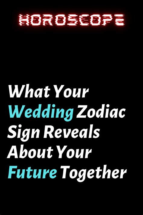 Zodiac Signs Meaning, Zodiac Signs Dates, 12 Zodiac Signs, Zodiac Sign Facts, Gemini Man ...