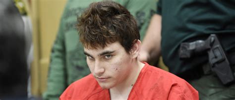 ‘I Want To Kill!’ — The 7 Most Shocking Stories About Parkland Shooter ...